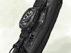 Klockan Casio Pro Trek PRJB001EX-1