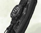 Klockan Casio Pro Trek PRJB001EX-1