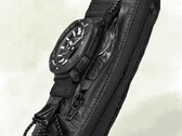 Klockan Casio Pro Trek PRJB001EX-1