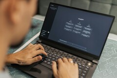 OpenAI:s statussida bekräftade fel i 23 tjänster.Referensbild. (Bildkälla: Matheus Bertelli, Pexels)