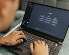 OpenAI:s statussida bekräftade fel i 23 tjänster.Referensbild. (Bildkälla: Matheus Bertelli, Pexels)