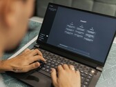 OpenAI:s statussida bekräftade fel i 23 tjänster.Referensbild. (Bildkälla: Matheus Bertelli, Pexels)