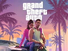 Enligt en nyligen publicerad läcka kan Rockstar Games komma att sätta ett pris på $100 för GTA 6. (Bildkälla: Rockstar Games)