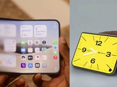 Apple skakar om marknaden för vikbara enheter med flera nya iPhone Duo-funktioner, särskilt när det gäller mjukvaruoptimering.