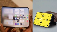 Apple skakar om marknaden för vikbara enheter med flera nya iPhone Duo-funktioner, särskilt när det gäller mjukvaruoptimering.