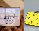 Apple skakar om marknaden för vikbara enheter med flera nya iPhone Duo-funktioner, särskilt när det gäller mjukvaruoptimering.