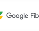 Google Fiber-logotyp (Bildkälla: GFiber)