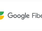 Google Fiber-logotyp (Bildkälla: GFiber)