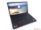 Test: Lenovo ThinkPad E15 G3 AMD - Billig kontorslaptop med Ryzen 7 (Sammanfattning)
