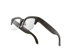 Lenovo Lecoo Fighter G1 drivs av Snapdragon AR1. På bilden: de smarta glasögonen. (Bildkälla: Lenovo)