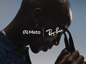 Meta Ray-Ban Display får nya funktioner för bland annat videosamtal, navigering och aviseringar.