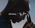 Meta Ray-Ban Display får nya funktioner för bland annat videosamtal, navigering och aviseringar.