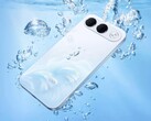 Oppo A7 Pro rymmer bara en kamera i en stor, pillerformad kameramodul.