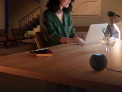 Den senaste uppdateringen av Philips Hue-appen innehåller en funktion för Apple Home-användare. (Bildkälla: Philips Hue)