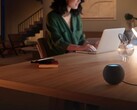 Den senaste uppdateringen av Philips Hue-appen innehåller en funktion för Apple Home-användare. (Bildkälla: Philips Hue)