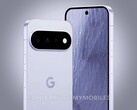 Google Pixel 11 kommer att vara dyrare än Pixel 10.