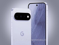 Google Pixel 11 kommer att vara dyrare än Pixel 10.