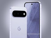 Google Pixel 11 kommer att vara dyrare än Pixel 10.
