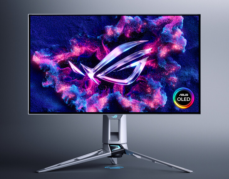 (Bildkälla: Asus)
