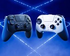 Razers nya PlayStation-kontroller är gjord för e-sportentusiaster (Bildkälla: Razer)