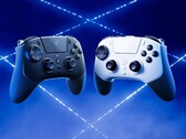 Razers nya PlayStation-kontroller är gjord för e-sportentusiaster (Bildkälla: Razer)