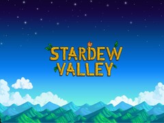 ConcernedApe pratar om Stardew Valley 2 för första gången på TigerBelly podcast. (Bildkälla: PlayStation)