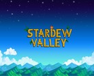ConcernedApe pratar om Stardew Valley 2 för första gången på TigerBelly podcast. (Bildkälla: PlayStation)