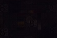 Realme C31