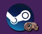 The Binding of Isaac: Rebirth säljs med 90 % rabatt på Steam fram till den 9 juli.