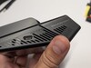 USB-C-strömförsörjning