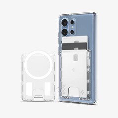 Ultra Hybrid-korthållare