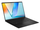 Lätt ultrabook med premiumfunktioner till ett överkomligt pris. (Bildkälla: Asus)