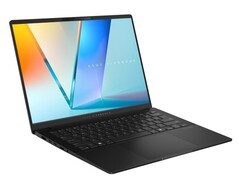 Lätt ultrabook med premiumfunktioner till ett överkomligt pris. (Bildkälla: Asus)