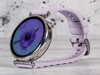 41 mm (Bildkälla: Daniel Schmidt)