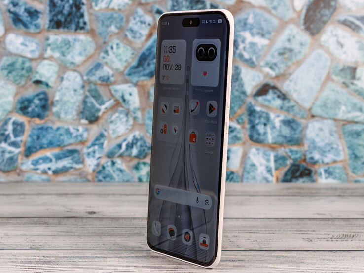 (Bildkälla: Daniel Schmidt)