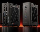 GODY är utformad för att fungera som ett alternativ till Steam Machine