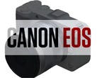 Canon EOS RV videokamera läckt bild