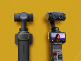 Insta360:s VD har till synes bekräftat priset på Insta360 Luna Ultra.