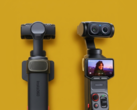 Insta360:s VD har till synes bekräftat priset på Insta360 Luna Ultra.