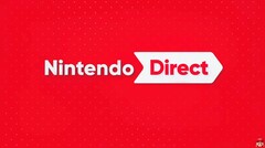 Utställningen avslöjade en stark uppställning för 2026 (Bildkälla: Nintendo)