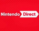 Utställningen avslöjade en stark uppställning för 2026 (Bildkälla: Nintendo)