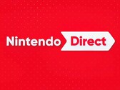 Utställningen avslöjade en stark uppställning för 2026 (Bildkälla: Nintendo)