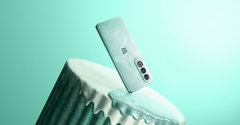 Nord CE4. (Bildkälla: OnePlus)