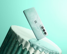 Nord CE4. (Bildkälla: OnePlus)