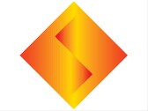 Sony försvarar sin hållning om återkallbara spellicenser. 