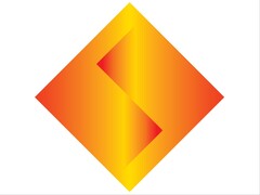 Sony försvarar sin hållning om återkallbara spellicenser.