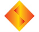 Sony försvarar sin hållning om återkallbara spellicenser.