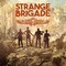 Strange Brigade