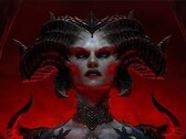 Teknisk granskning av Diablo 4: Benchmarks för bärbara och stationära datorer