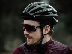 Amazfit Helio-glasögonen förväntas släppas i år. (Symboliskt foto, foto av Viktor Bystrov på Unsplash)